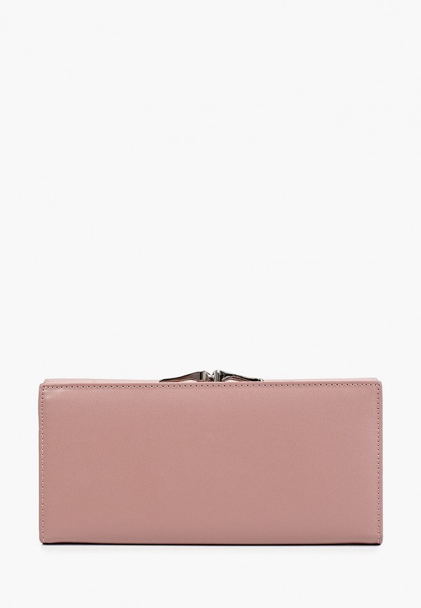 фото Кошелек pinkkarrot