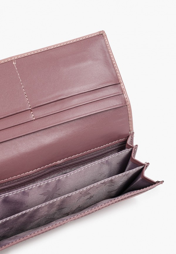 фото Кошелек pinkkarrot