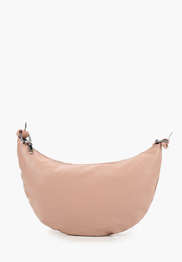 

Сумка Pinkkarrot, Розовый