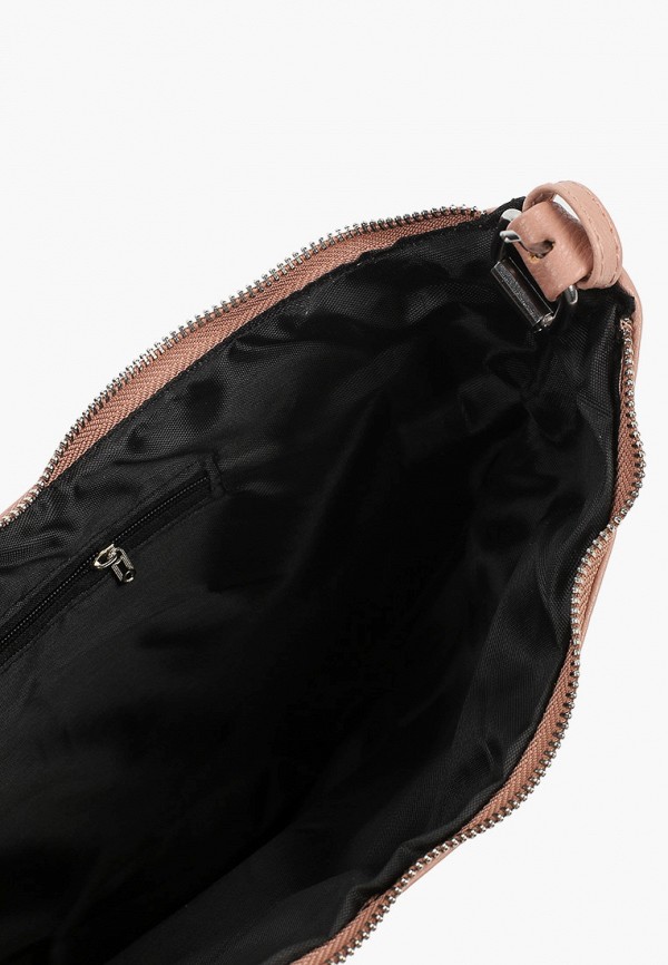 фото Сумка pinkkarrot