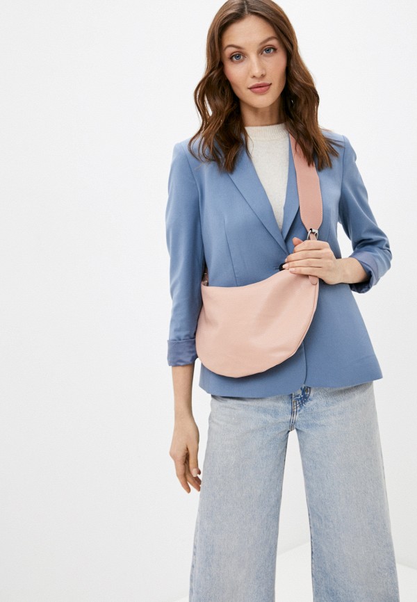 фото Сумка pinkkarrot