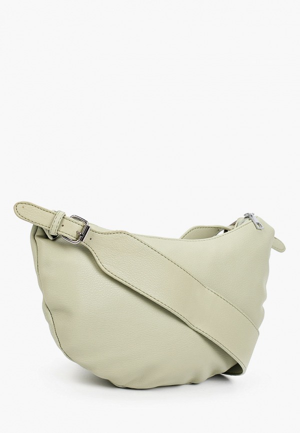 фото Сумка pinkkarrot