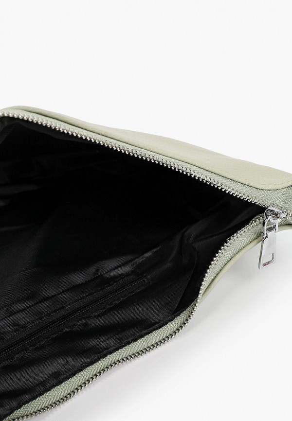 фото Сумка pinkkarrot