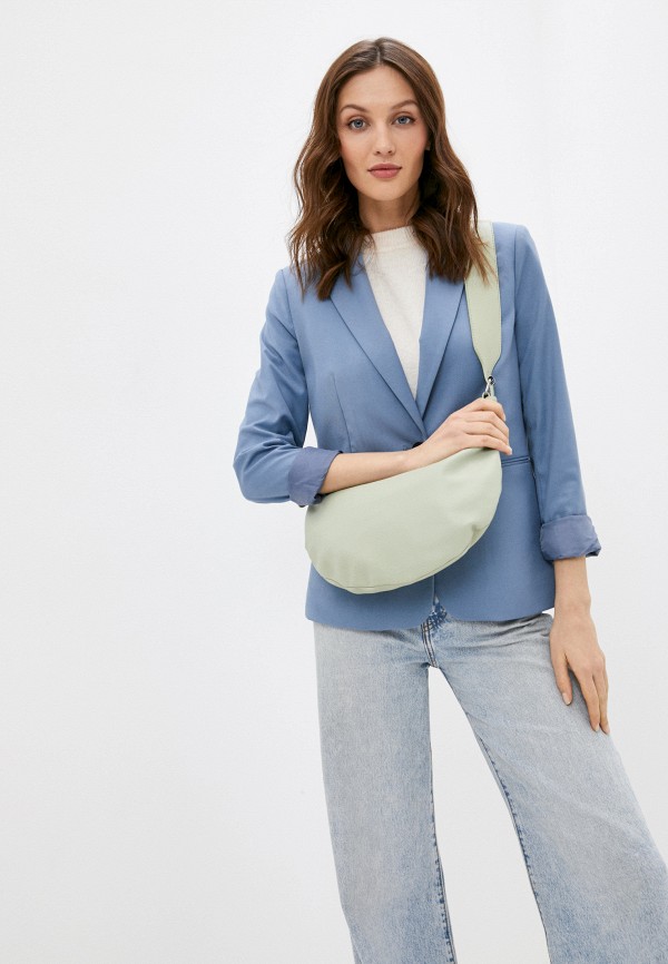 фото Сумка pinkkarrot