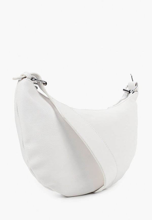 фото Сумка pinkkarrot