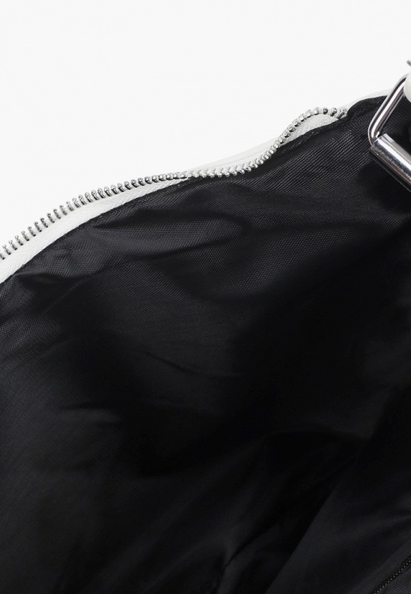 фото Сумка pinkkarrot