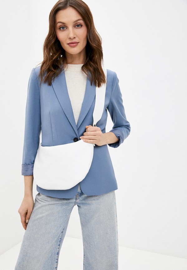 фото Сумка pinkkarrot