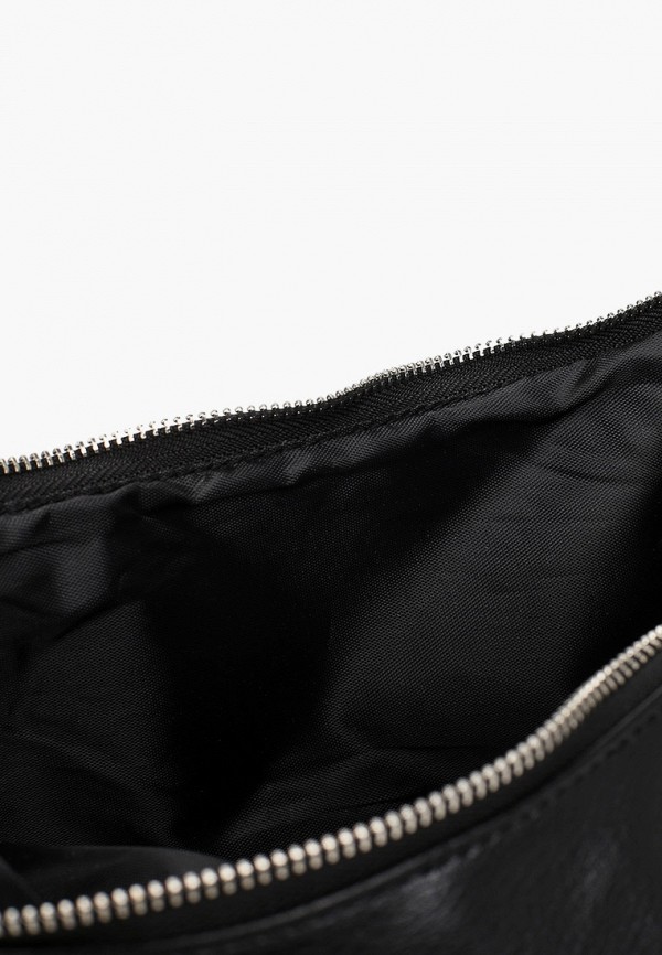 фото Сумка pinkkarrot