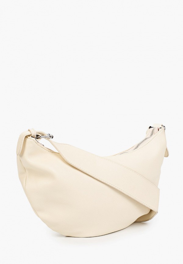 фото Сумка pinkkarrot