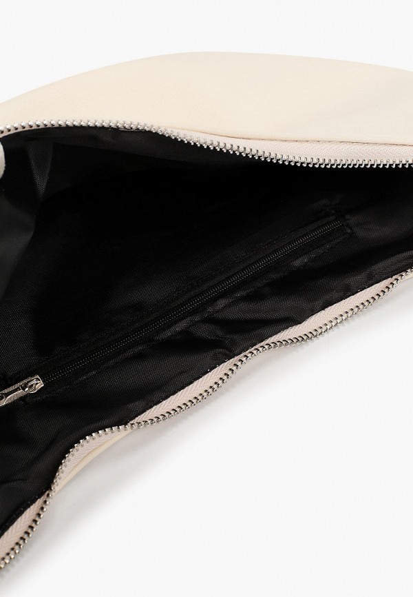 фото Сумка pinkkarrot