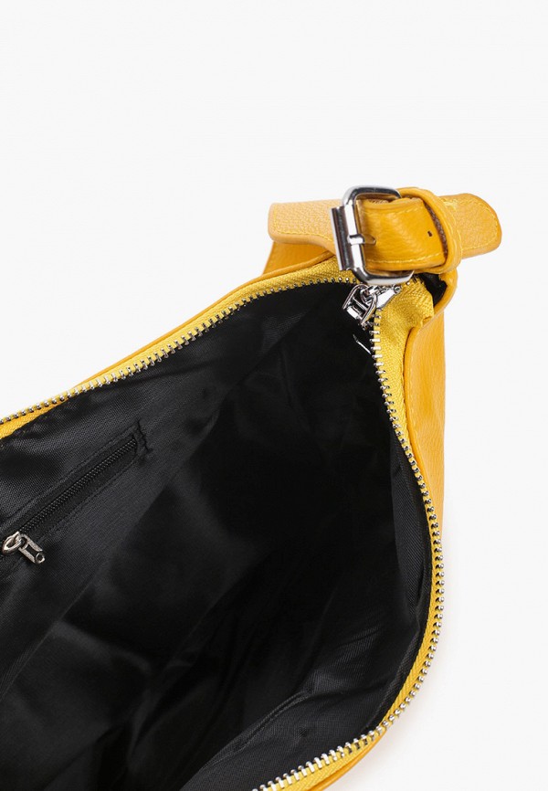 фото Сумка pinkkarrot