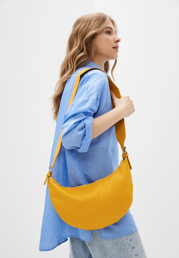 фото Сумка pinkkarrot