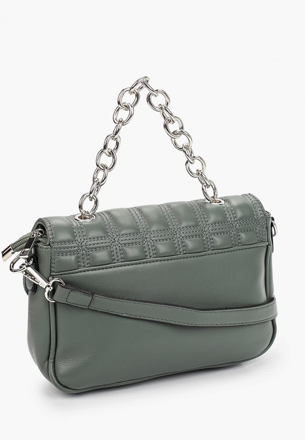 фото Сумка pinkkarrot