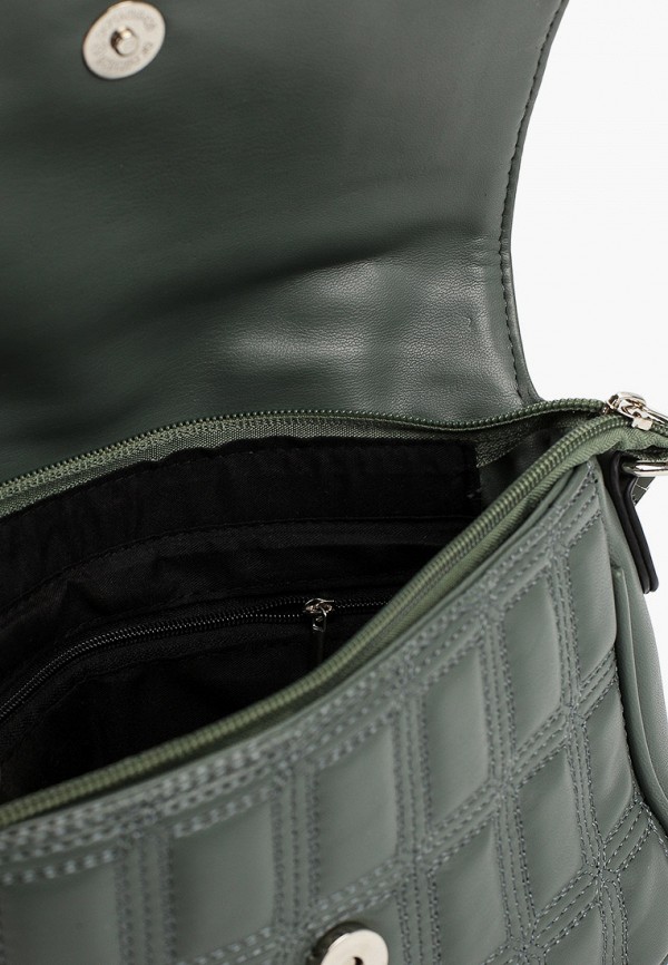 фото Сумка pinkkarrot