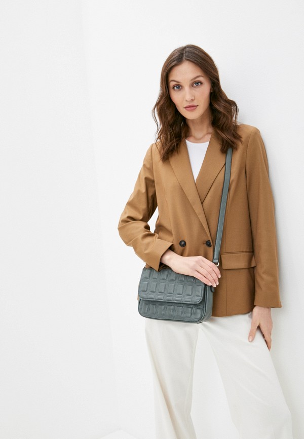 фото Сумка pinkkarrot