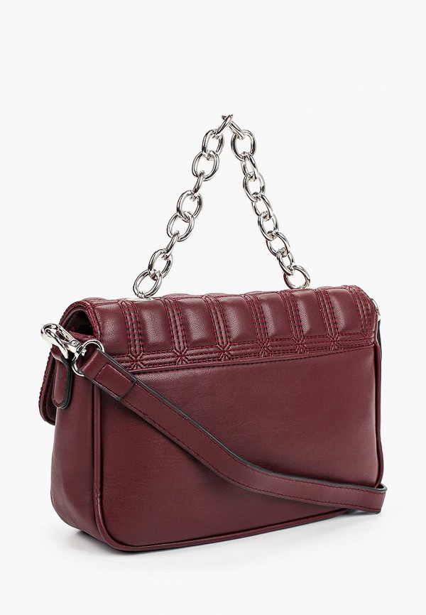 фото Сумка pinkkarrot