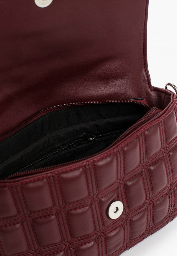 фото Сумка pinkkarrot