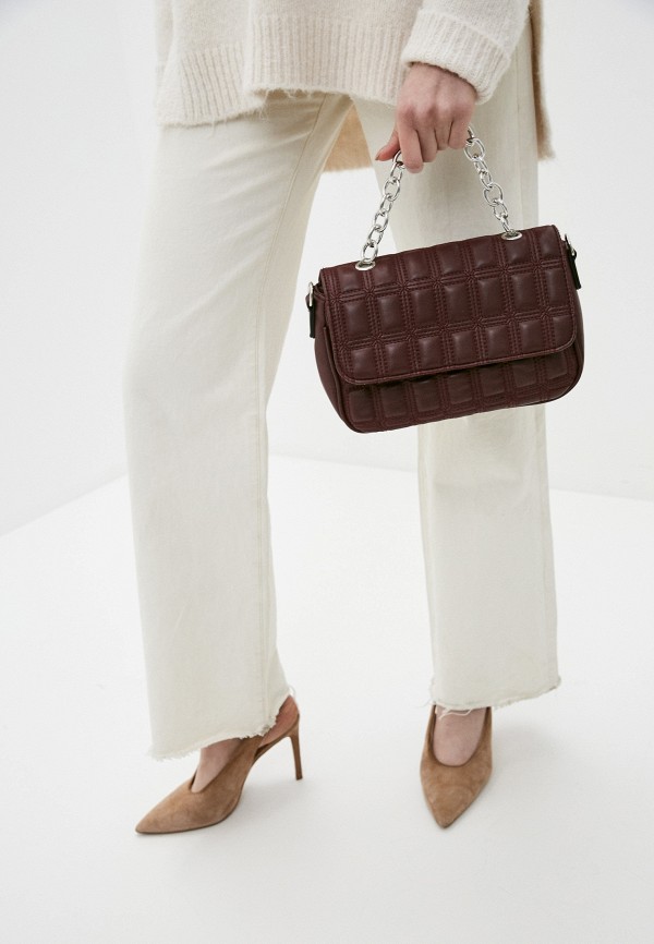 фото Сумка pinkkarrot