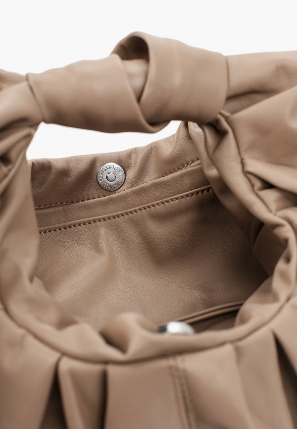 фото Сумка pinkkarrot