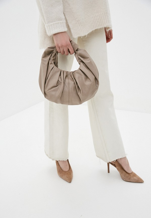 фото Сумка pinkkarrot