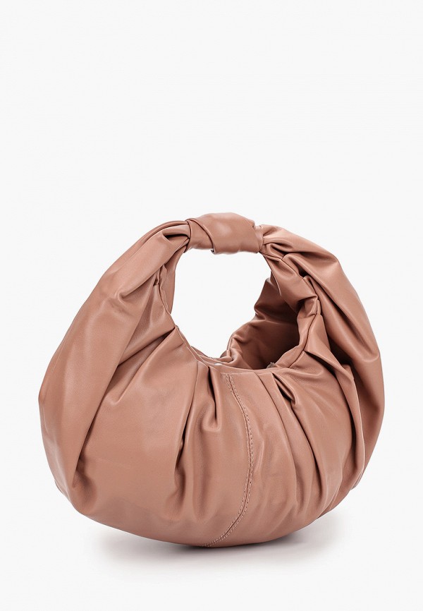 фото Сумка pinkkarrot