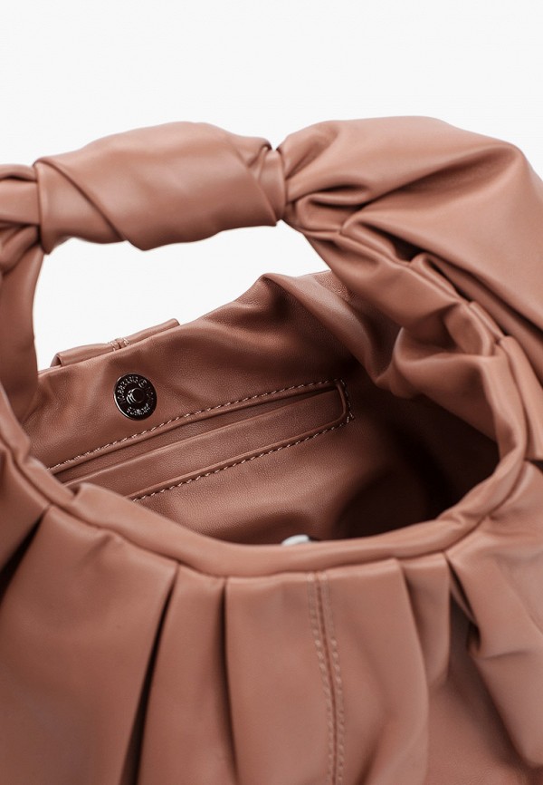 фото Сумка pinkkarrot