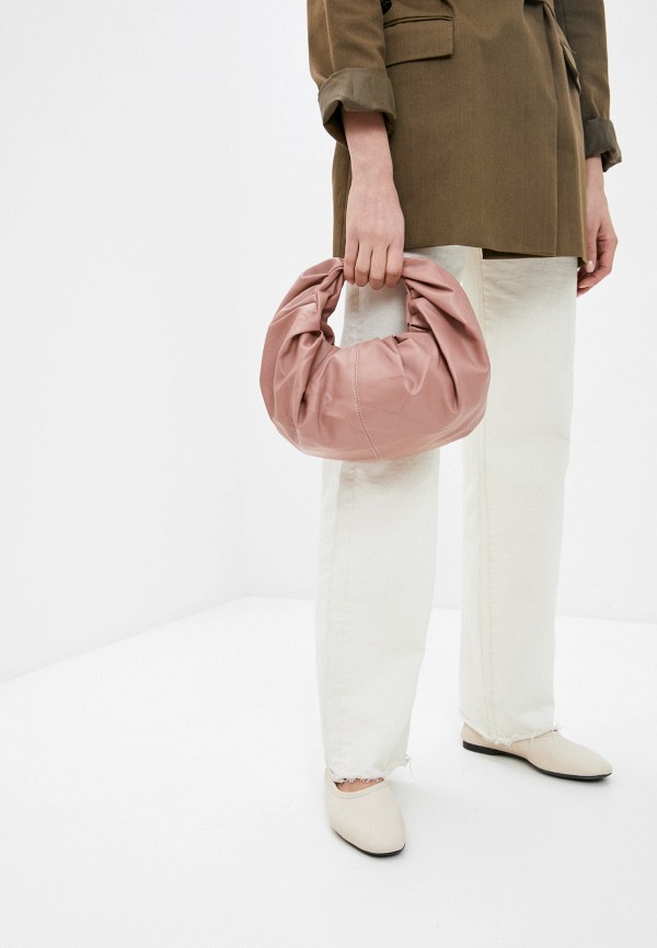 фото Сумка pinkkarrot