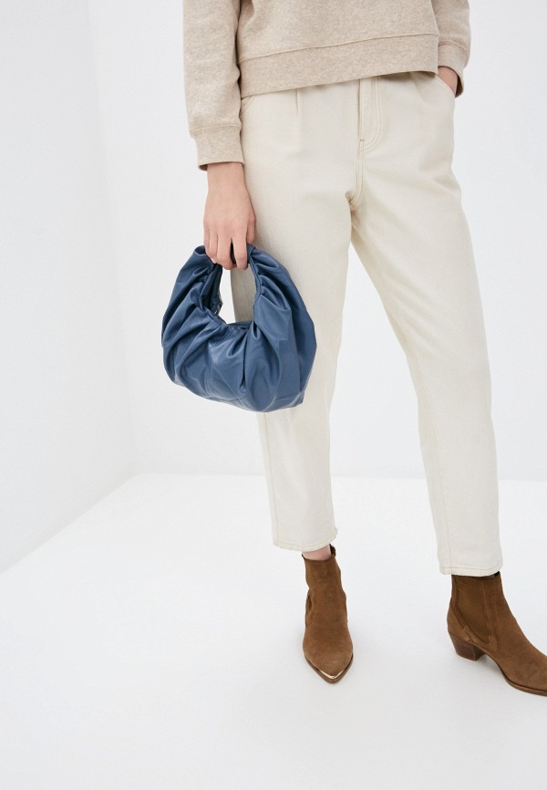 фото Сумка pinkkarrot