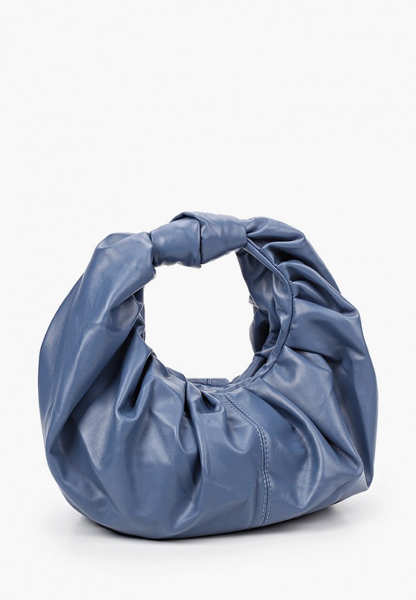 фото Сумка pinkkarrot