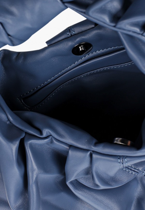 фото Сумка pinkkarrot