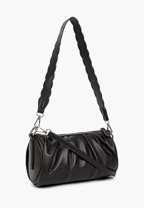 фото Сумка pinkkarrot