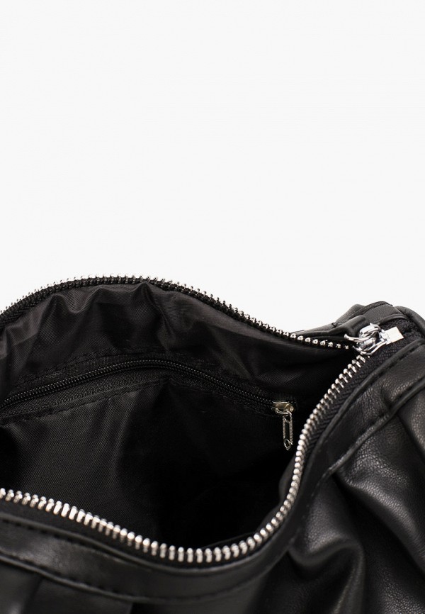 фото Сумка pinkkarrot