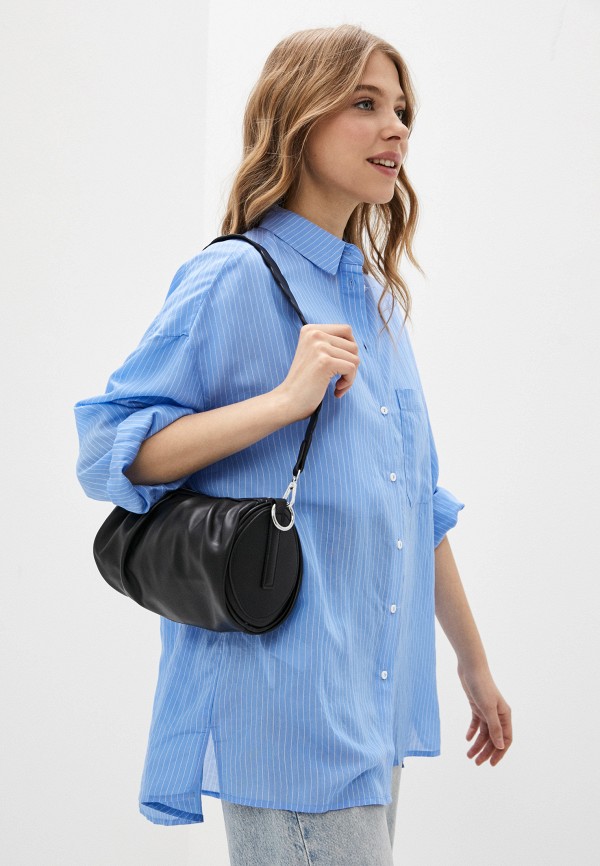 фото Сумка pinkkarrot