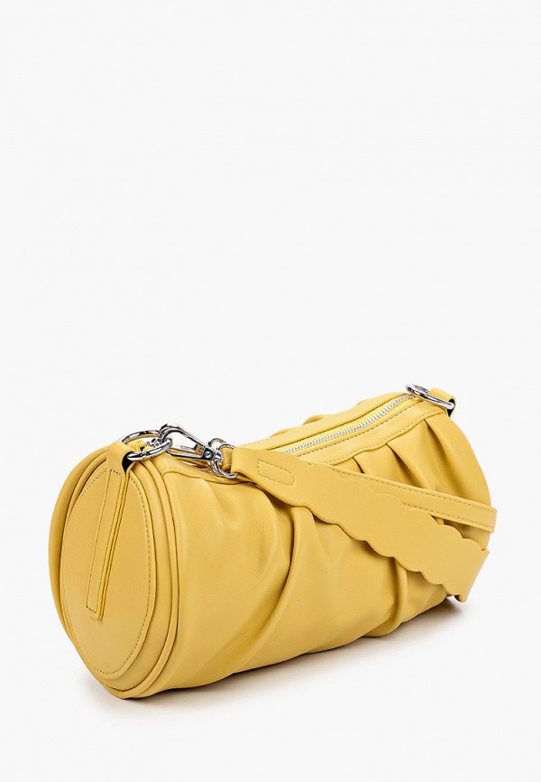 фото Сумка pinkkarrot