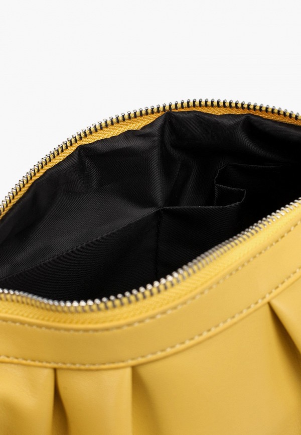 фото Сумка pinkkarrot