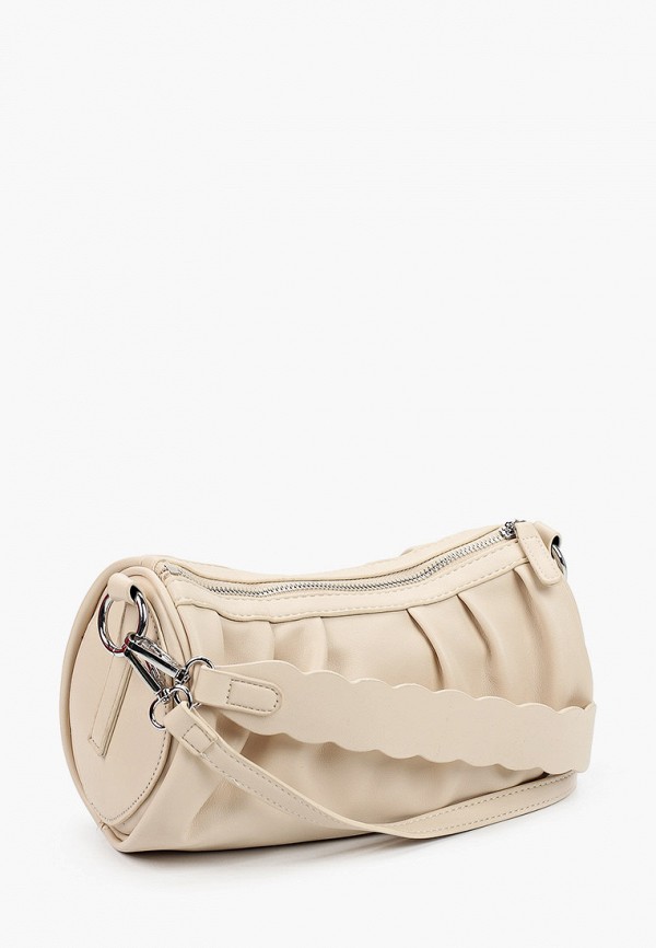 фото Сумка pinkkarrot