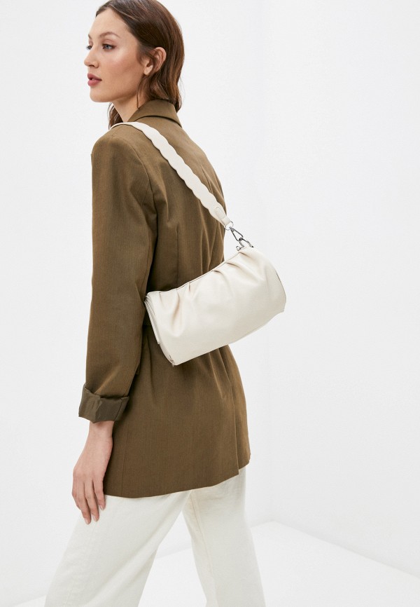 фото Сумка pinkkarrot