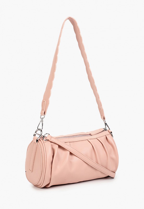 фото Сумка pinkkarrot