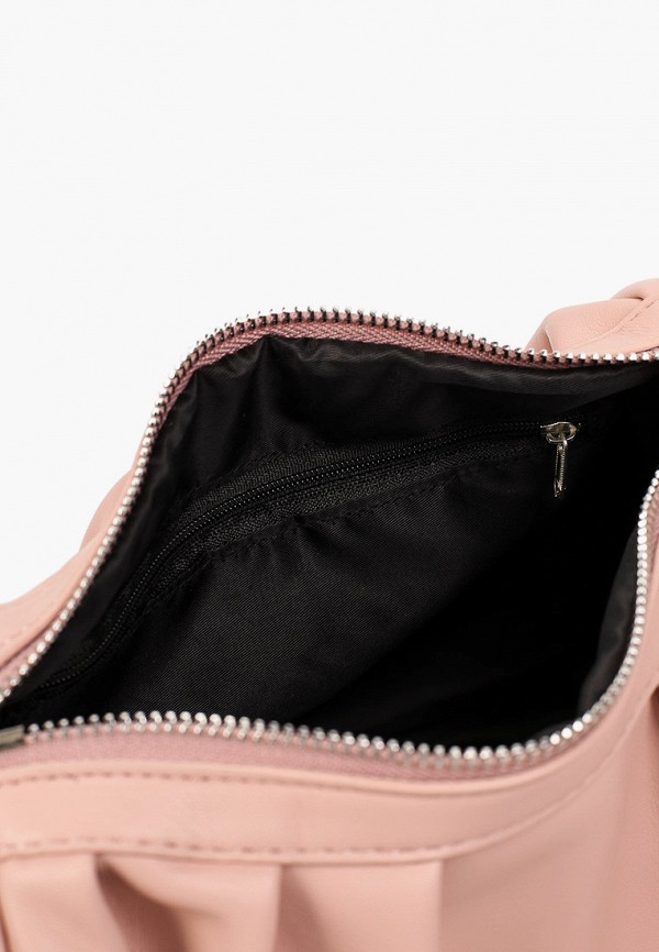 фото Сумка pinkkarrot