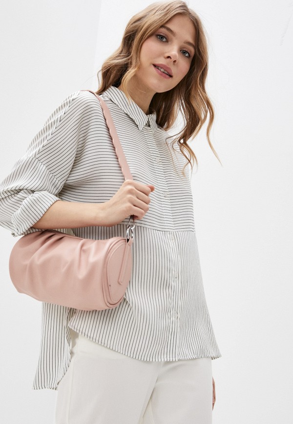 фото Сумка pinkkarrot