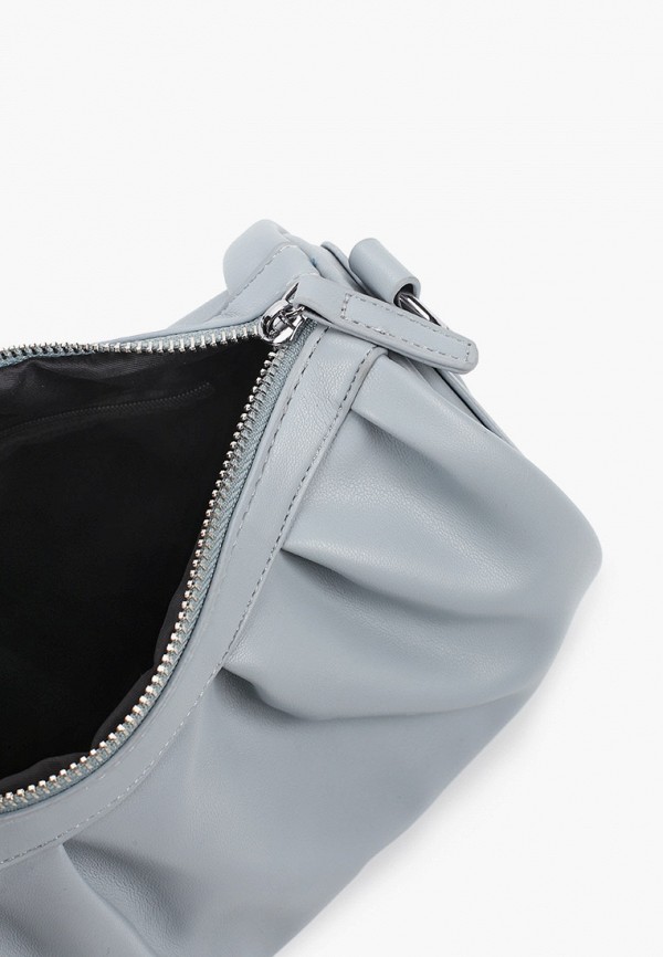 фото Сумка pinkkarrot