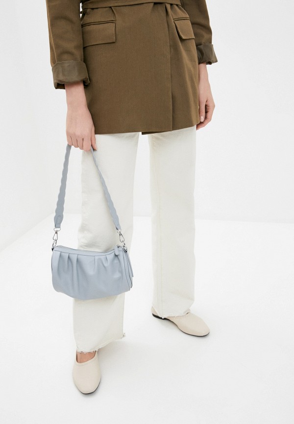 фото Сумка pinkkarrot