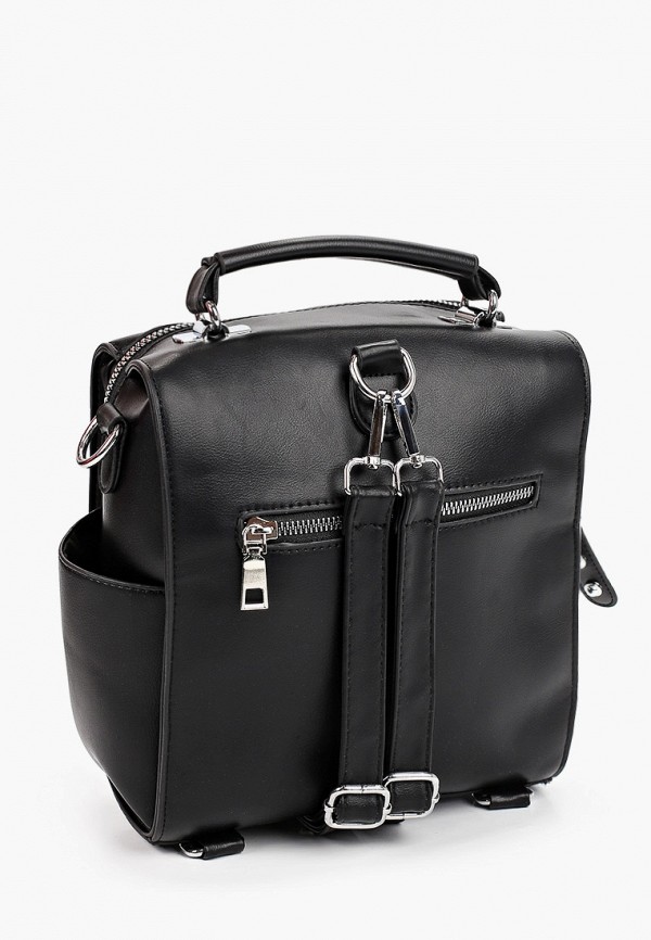 фото Рюкзак pinkkarrot