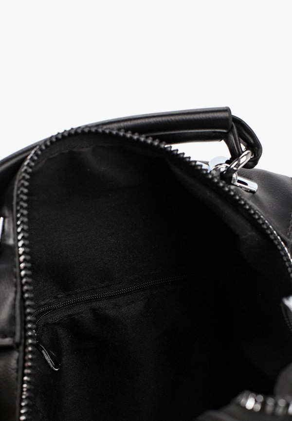 фото Рюкзак pinkkarrot