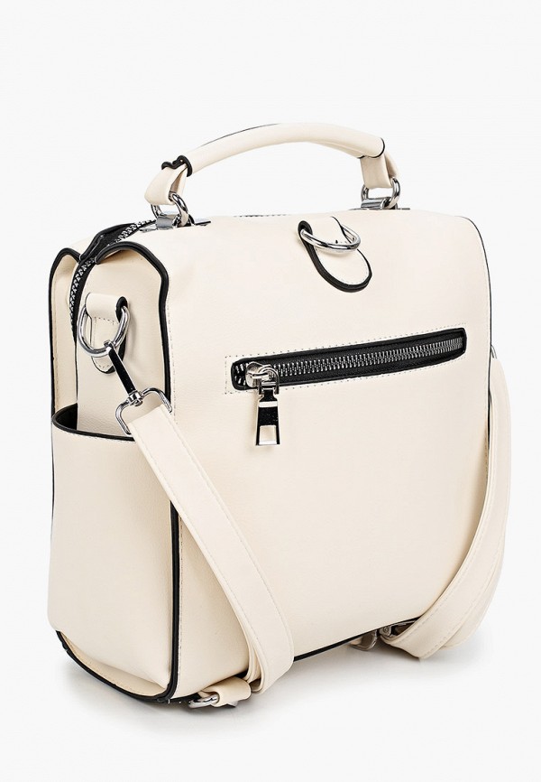 фото Рюкзак pinkkarrot