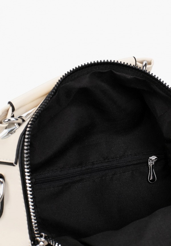 фото Рюкзак pinkkarrot