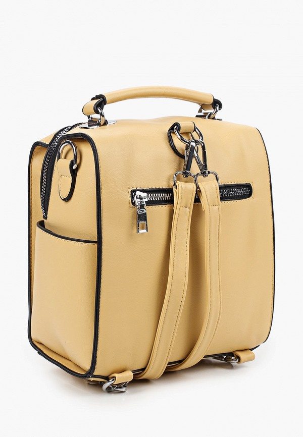 фото Рюкзак pinkkarrot