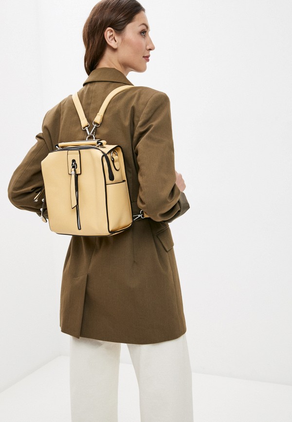 фото Рюкзак pinkkarrot