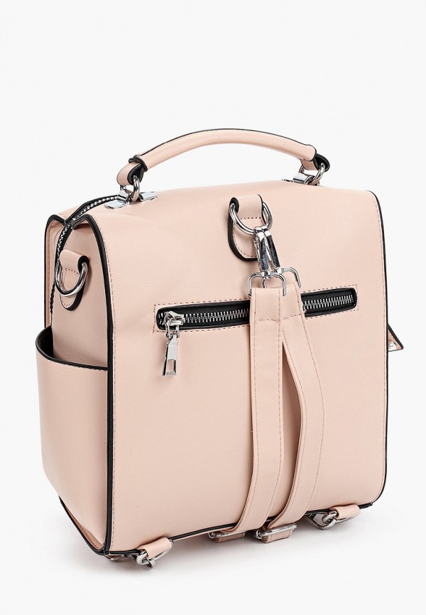 фото Рюкзак pinkkarrot