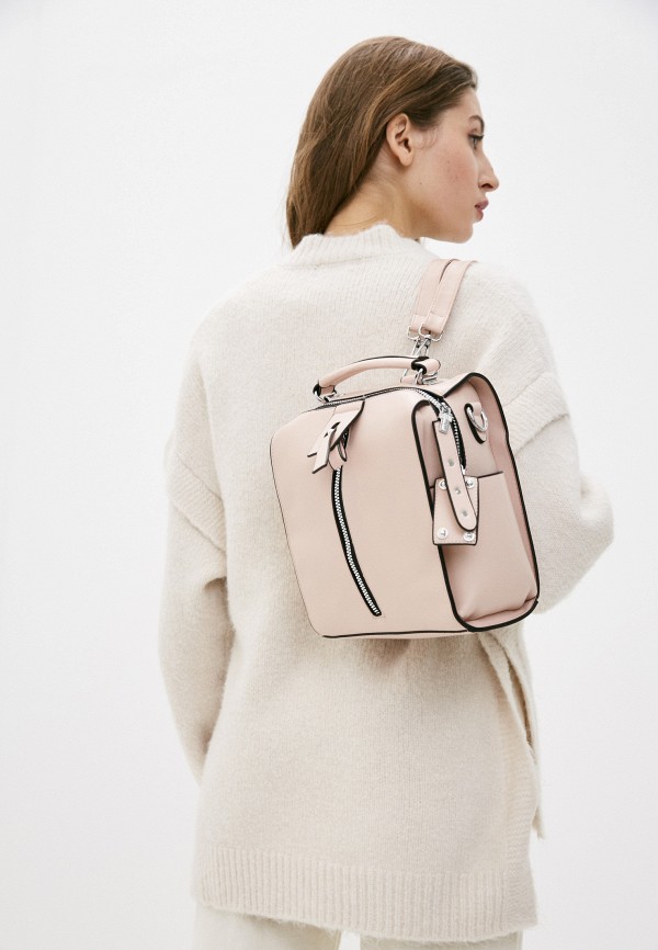 фото Рюкзак pinkkarrot